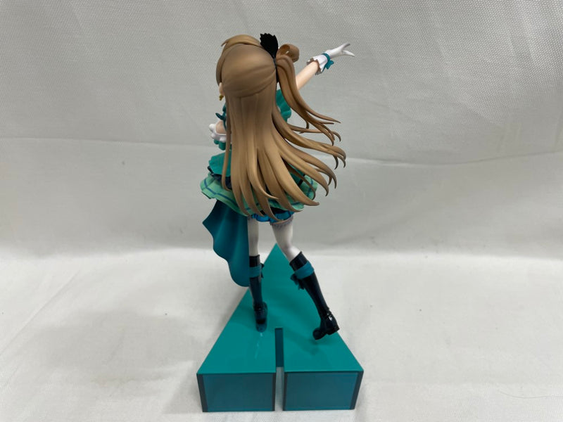 にこにー・オン・ステージ♪『ラブライブ！』Birthday Figure