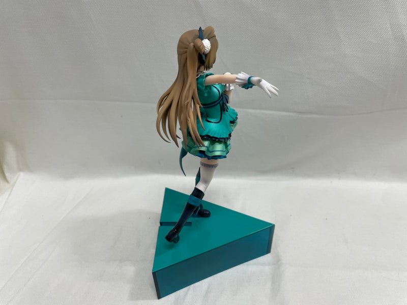 電撃屋限定 Birthday Figure Project 矢澤にこ ラブライブ! 1/8