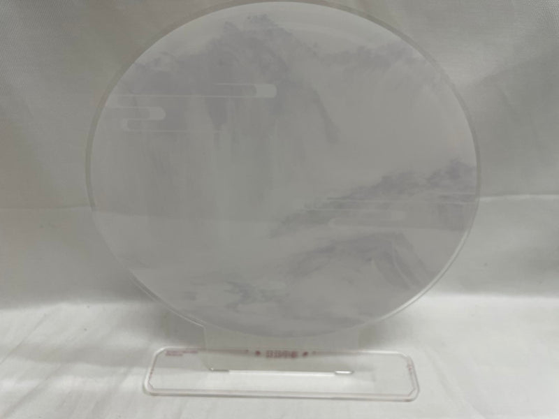 【中古】【開封品】【特典付き】【海外製】縁結びの妖狐ちゃん 塗山紅紅(トサン・ココ) 金羽華裳Ver. 1/7 完成品＜フィギュア＞（代引き不可）6546