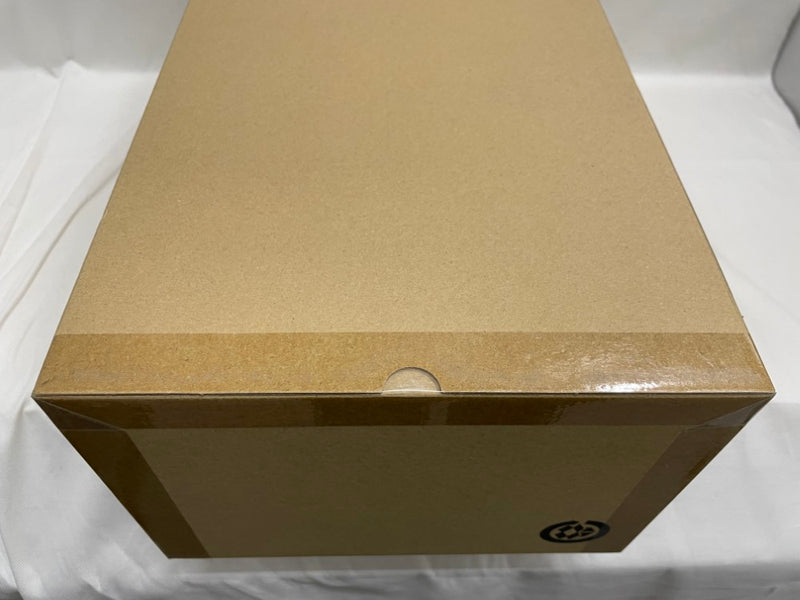 【中古】【輸送箱未開封】ミニプラ シュゴッド合体シリーズPB ゴッドキングオージャー ゴッドクリアメッキver.＜プラモデル＞（代引き不可）6546