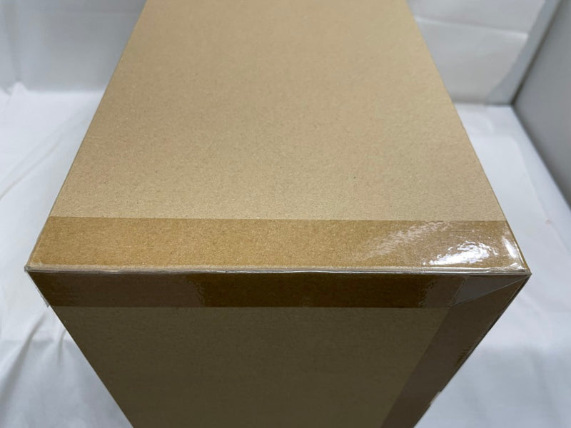 【中古】【輸送箱未開封】ミニプラ シュゴッド合体シリーズPB ゴッドキングオージャー ゴッドクリアメッキver.＜プラモデル＞（代引き不可）6546