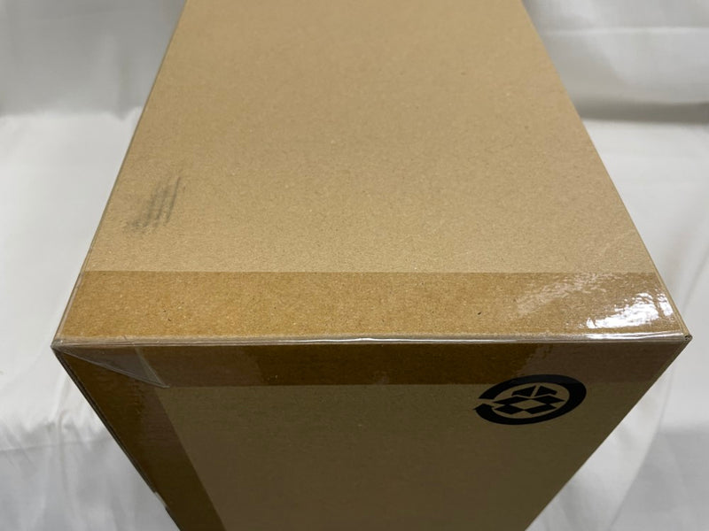 【中古】【輸送箱未開封】ミニプラ シュゴッド合体シリーズPB ゴッドキングオージャー ゴッドクリアメッキver.＜プラモデル＞（代引き不可）6546