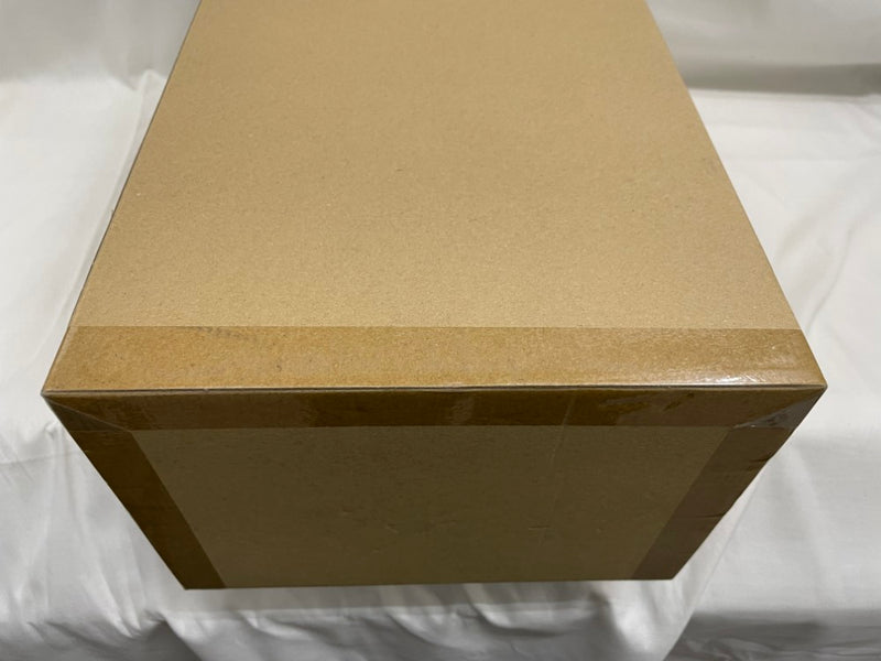【中古】【輸送箱未開封】ミニプラ シュゴッド合体シリーズPB ゴッドキングオージャー ゴッドクリアメッキver.＜プラモデル＞（代引き不可）6546