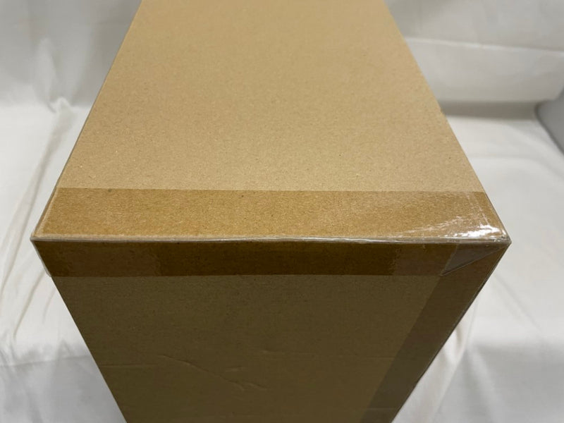 【中古】【輸送箱未開封】ミニプラ シュゴッド合体シリーズPB ゴッドキングオージャー ゴッドクリアメッキver.＜プラモデル＞（代引き不可）6546
