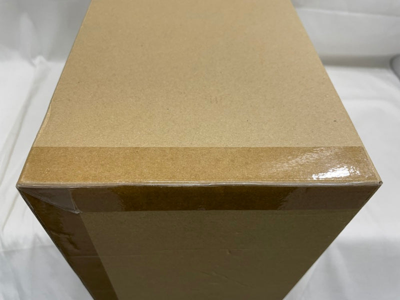 【中古】【輸送箱未開封】ミニプラ シュゴッド合体シリーズPB ゴッドキングオージャー ゴッドクリアメッキver.＜プラモデル＞（代引き不可）6546