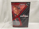 【中古】【開封品】「ブラック・ウィドウ」1/6 スケールフィギュア　ブラック・ウィドウ(ムービー・マスターピース)＜フィギュア＞（代引き不可）6546