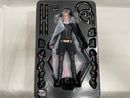 【中古】【開封品】「ブラック・ウィドウ」1/6 スケールフィギュア　ブラック・ウィドウ(ムービー・マスターピース)＜フィギュア＞（代引き不可）6546