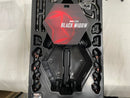 【中古】【開封品】「ブラック・ウィドウ」1/6 スケールフィギュア　ブラック・ウィドウ(ムービー・マスターピース)＜フィギュア＞（代引き不可）6546
