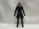【中古】【開封品】「ブラック・ウィドウ」1/6 スケールフィギュア　ブラック・ウィドウ(ムービー・マスターピース)＜フィギュア＞（代引き不可）6546