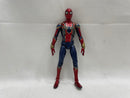【中古】【開封品】マフェックス No.081 MAFEX IRON SPIDER＜フィギュア＞（代引き不可）6546