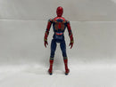 【中古】【開封品】マフェックス No.081 MAFEX IRON SPIDER＜フィギュア＞（代引き不可）6546