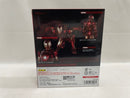 【中古】【開封品】S.H.Figuarts アイアンマン マーク3 -<<Birth of Iron Man>> EDITION- 「アイアンマン」＜フィギュア＞（代引き不可）6546