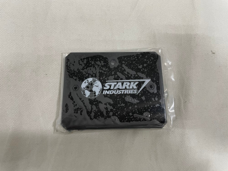 【中古】【開封品】S.H.Figuarts アイアンマン マーク3 -<<Birth of Iron Man>> EDITION- 「アイアンマン」＜フィギュア＞（代引き不可）6546