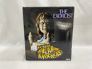 【中古】【開封品】リーガン 「エクソシスト」 ヘッドノッカーズ＜フィギュア＞（代引き不可）6546