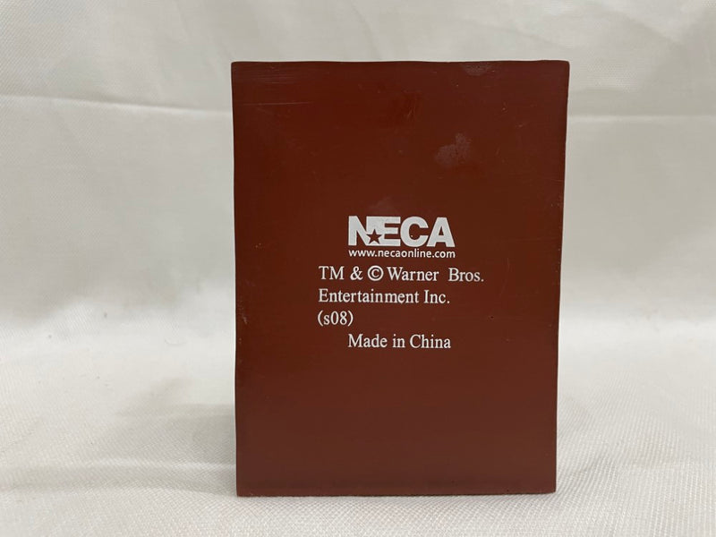 【中古】【開封品】リーガン 「エクソシスト」 ヘッドノッカーズ＜フィギュア＞（代引き不可）6546