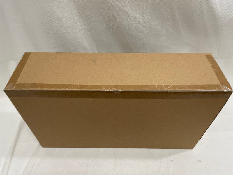 【中古】【輸送箱未開封】SMP スーパーロボット大戦OG SRX 天下無敵のオプションパーツセット プレミアムバンダイ限定＜フィギュア＞（代引き不可）6546