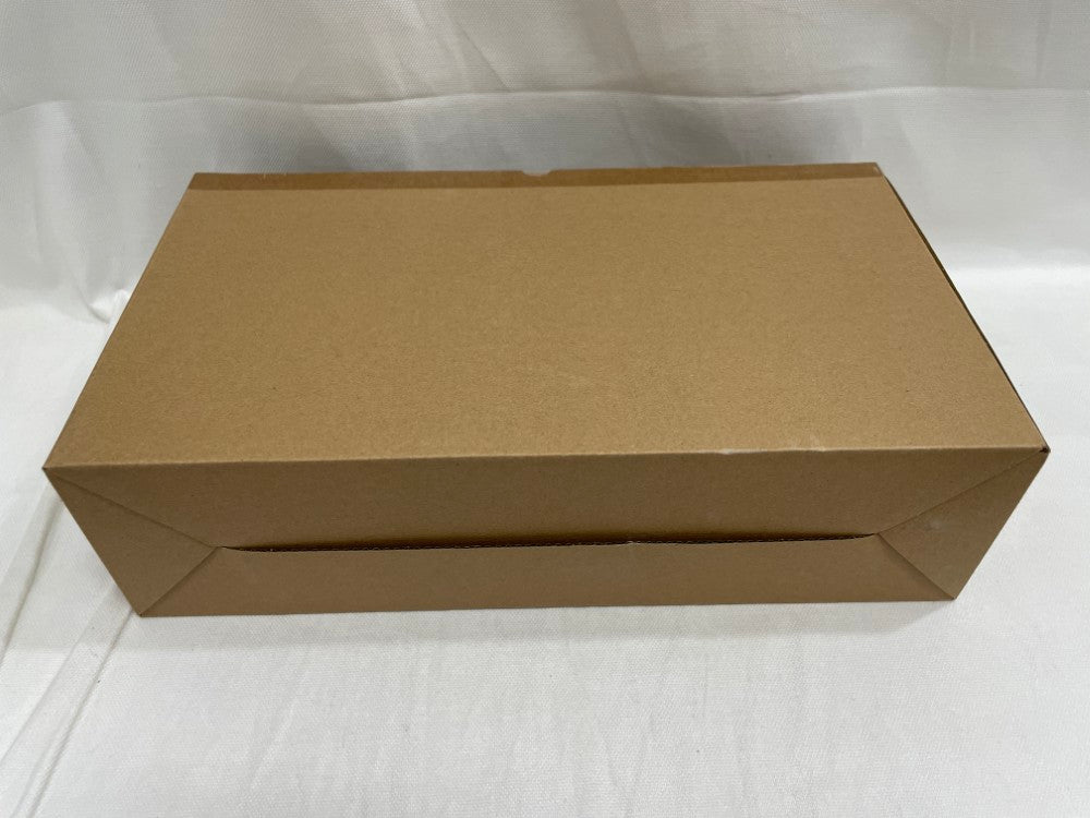 【‼️週末限定値下げ‼️】デュエマ アドバンスパーツ まとめ売り ボアロアックス カードボックス広島店 on X: 