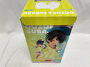 【中古】【開封品】大空スバル 「ホロライブプロダクション」 1/7 PVC製塗装済み完成品＜フィギュア＞（代引き不可）6546