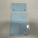 【中古】【未組立】1/12 装甲少女 ワーウルフ ベナンダンテ(Benandanti) ユニバーサルカラーバージョン「A.T.K.GIRL」[MEM-2]＜プラモデル＞（代引き不可）6546