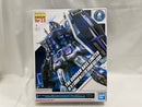 【中古】【未組立】1/100 MG RX-78-2 ガンダムVer.3.0(ガンダムベースカラー) 「機動戦士ガンダム」[5058910]＜プラモデル＞（代引き不可）6546