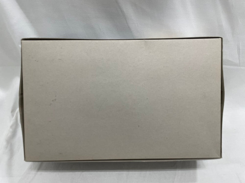 【中古】【未組立】1/72 クレスト CR-C90U3 「アーマード・コア」 ヴァリアブルインフィニティシリーズ AC-002 [VI-02]＜プラモデル＞（代引き不可）6546