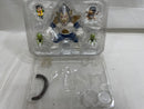 【中古】【開封品】DRAGONBALL ADVERGE MOTION 大猿ベジータセット プレミアムバンダイ限定＜フィギュア＞（代引き不可）6546