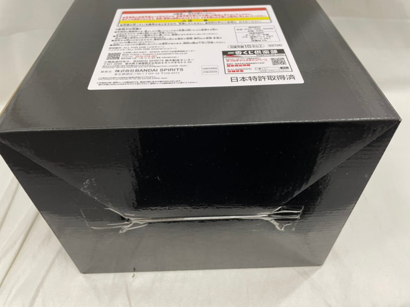 【中古】【未開封】2B 「一番くじ NieR：Automata Ver1.1a」 B賞 アートスケールフィギュア＜フィギュア＞（代引き不可）6546