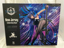 【中古】【開封品】ニュージャージー リッピング・ステッピング! 「アズールレーン」 B-Style 1/4 PVC＆ABS製塗装済み完成品＜フィギュア＞（代引き不可）6546