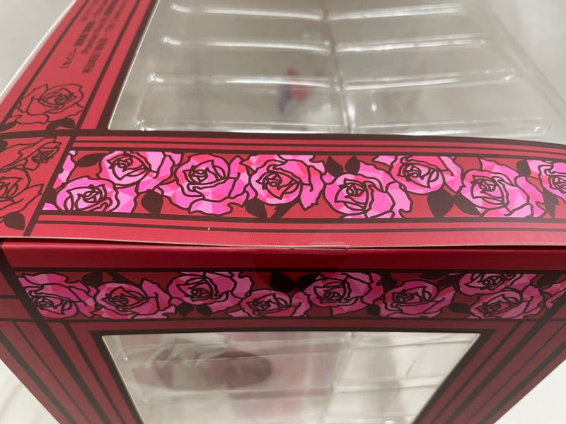 【中古】【開封品】セイバー 遠坂凛 間桐桜 〜15th Celebration Dress Ver. 〜Premium Box 「Fate/stay night」＜フィギュア＞（代引き不可）6546