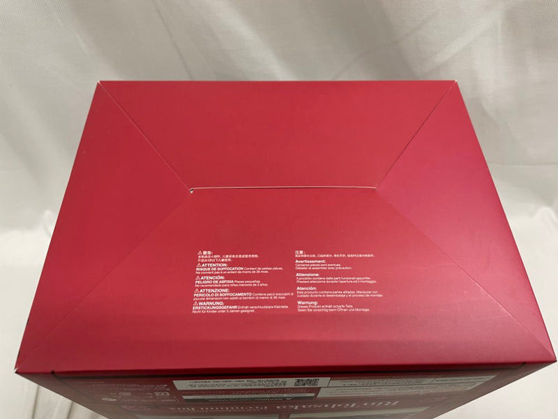 【中古】【開封品】セイバー 遠坂凛 間桐桜 〜15th Celebration Dress Ver. 〜Premium Box 「Fate/stay night」＜フィギュア＞（代引き不可）6546