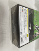 【中古】【開封品】王 雨嘉(わん ゆーじあ) 「アサルトリリィ」 1/12 アサルトリリィシリーズ058＜フィギュア＞（代引き不可）6546