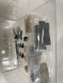 【中古】【開封品】王 雨嘉(わん ゆーじあ) 「アサルトリリィ」 1/12 アサルトリリィシリーズ058＜フィギュア＞（代引き不可）6546