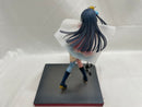 【中古】【開封品】ODAIBAゲーマーズ看板娘 優木せつ菜 「ラブライブ!虹ヶ咲学園スクールアイドル同好会」1/7 完成品 ＜フィギュア＞（代引き不可）6546