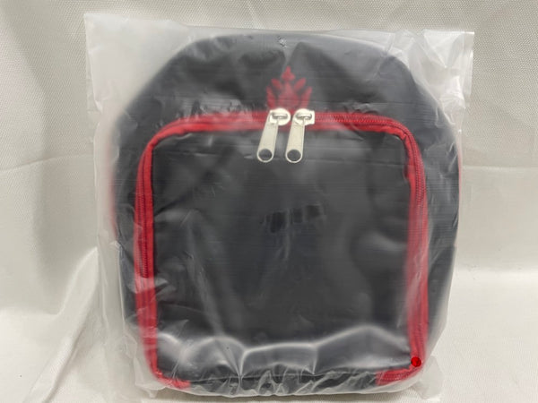 【中古】【未開封】百鬼組ボディバッグ 「バーチャルYouTuber ホロライブ 百鬼あやめ 誕生日記念2024」＜コレクターズアイテム＞（代引き不可）6546
