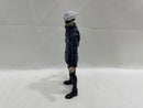 【中古】【開封品】S.H.Figuarts 五条悟 「呪術廻戦」＜フィギュア＞（代引き不可）6546