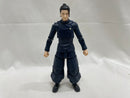 【中古】【開封品】S.H.Figuarts 夏油傑-呪術高専- 「呪術廻戦」＜フィギュア＞（代引き不可）6546