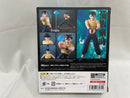 【中古】【開封品】S.H.Figuarts 浦飯幽助 「幽☆遊☆白書」＜フィギュア＞（代引き不可）6546