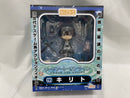 【中古】【未開封】ねんどろいど キリト 「ソードアート・オンライン」＜フィギュア＞（代引き不可）6546