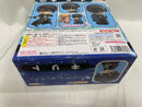 【中古】【未開封】ねんどろいど キリト 「ソードアート・オンライン」＜フィギュア＞（代引き不可）6546