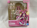 【中古】【未開封】S.H.Figuarts キュアドリーム -Precure Character Designer’s Edition- 「Yes! プリキュア5GoGo!」＜フィギュア＞（代引き不可）6546