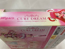 【中古】【未開封】S.H.Figuarts キュアドリーム -Precure Character Designer’s Edition- 「Yes! プリキュア5GoGo!」＜フィギュア＞（代引き不可）6546