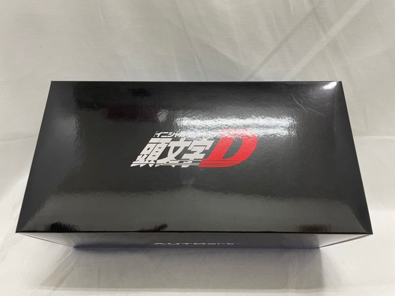 【中古・使用品】スター・ウォーズ・ヴォールト : コレクターズアイテム 2025年最新】Yahoo!オークション -スターウォーズ ヴォールトの