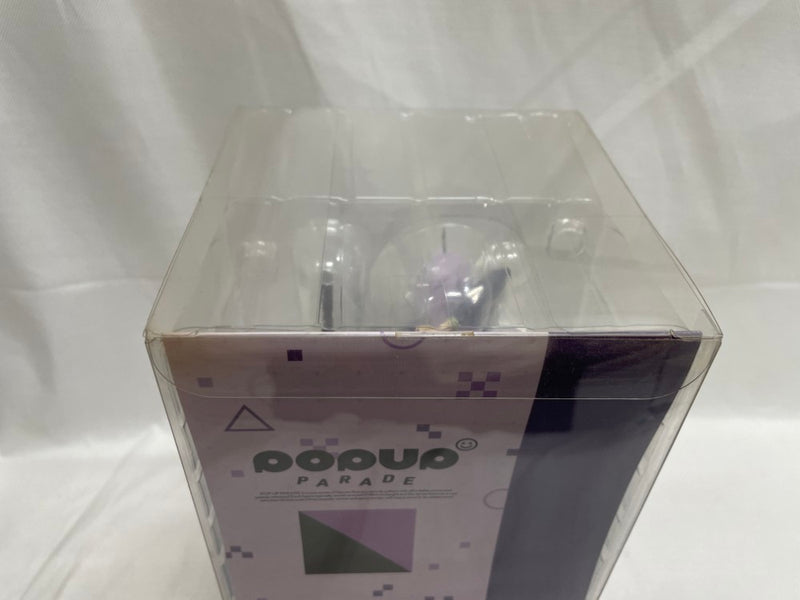 【中古】【未開封】POP UP PARADE シオン 「転生したらスライムだった件」＜フィギュア＞（代引き不可）6546