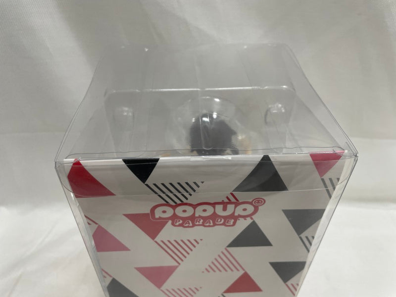 【中古】【未開封】POP UP PARADE めぐみん 水着Ver. 「この素晴らしい世界に祝福を!」 ABS＆PVC製塗装済み完成品＜フィギュア＞（代引き不可）6546
