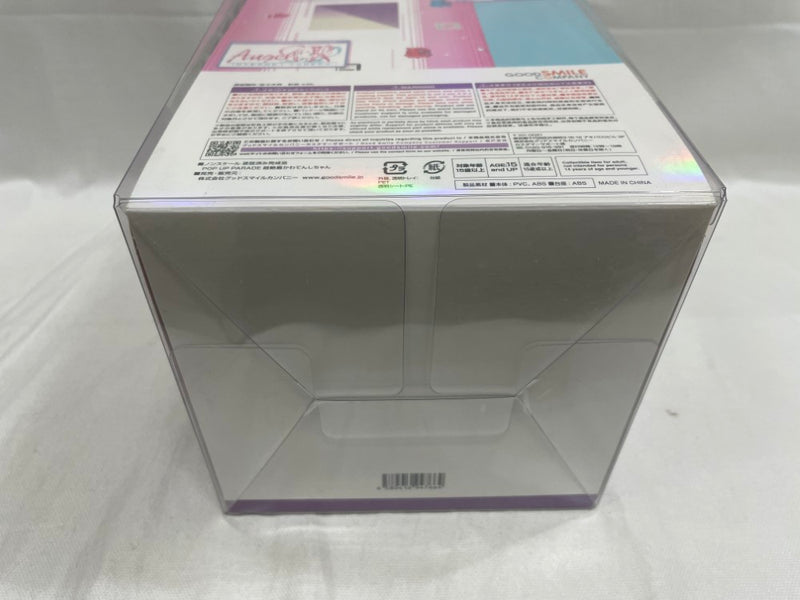 【中古】【未開封】POP UP PARADE 超絶最かわてんしちゃん 「NEEDY GIRL OVERDOSE」 プラスチック製塗装済み完成品＜フィギュア＞（代引き不可）6546