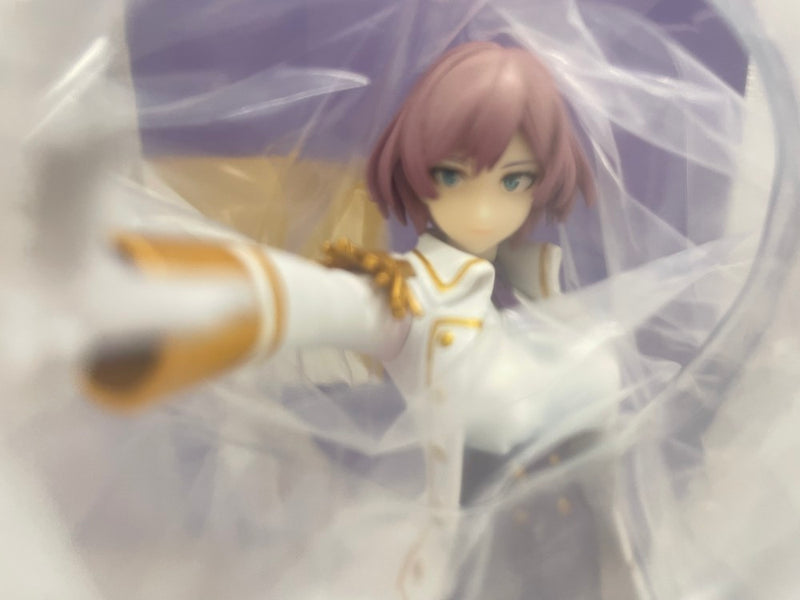 【中古】【未開封】POP UP PARADE ムジナ 「SSSS.DYNAZENON」 プラスチック製塗装済み完成品＜フィギュア＞（代引き不可）6546
