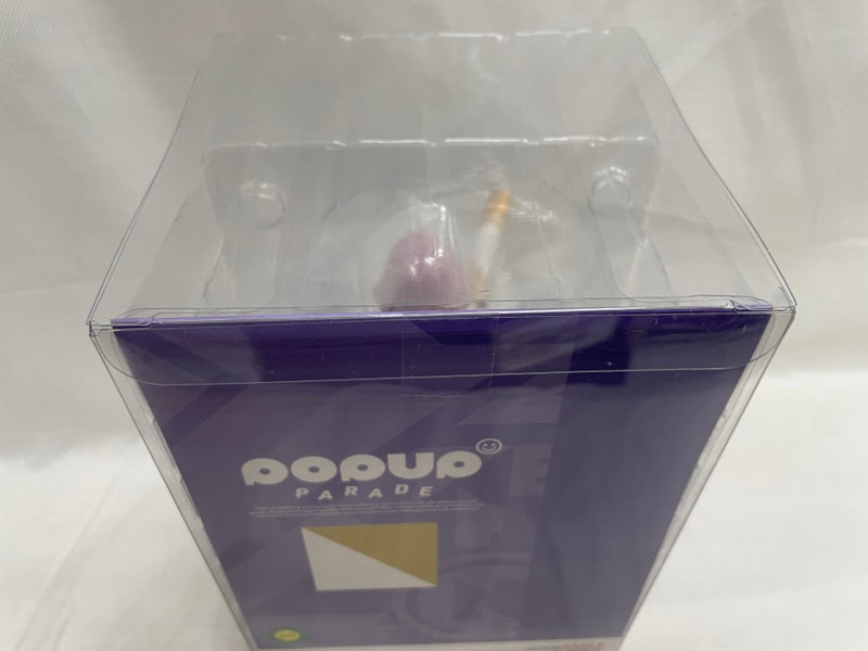【中古】【未開封】POP UP PARADE ムジナ 「SSSS.DYNAZENON」 プラスチック製塗装済み完成品＜フィギュア＞（代引き不可）6546