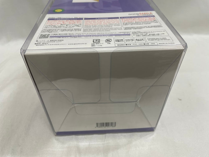 【中古】【未開封】POP UP PARADE ムジナ 「SSSS.DYNAZENON」 プラスチック製塗装済み完成品＜フィギュア＞（代引き不可）6546