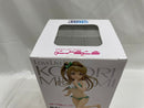 【中古】【未開封】南ことり 「ラブライブ!」 BEACH QUEENS 1/10 塗装済み完成品＜フィギュア＞（代引き不可）6546