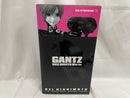 【中古】【開封品】RAH 岸本恵 「GANTZ」 リアルアクションヒーロズNo.612 ワンダーフェスティバル2013(冬)開催記念商品＜フィギュア＞（代引き不可）6546